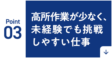 4column_bnr03_off