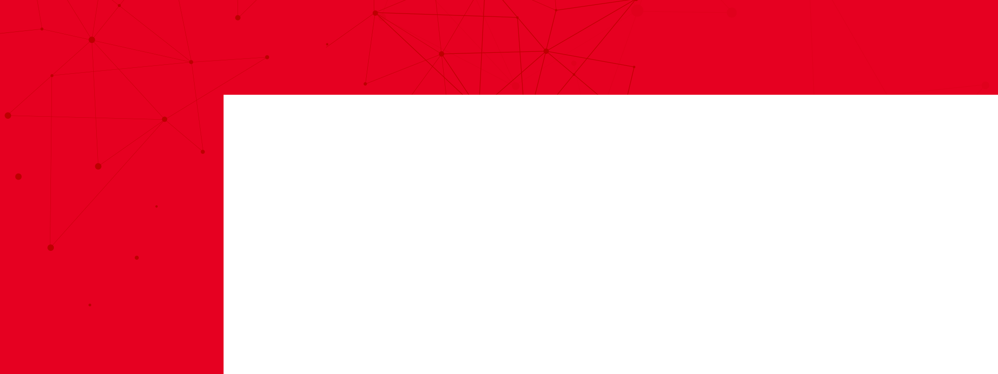 para01_cover